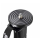 Manfrotto 290 Carbon - 1197011 - zdjęcie 3